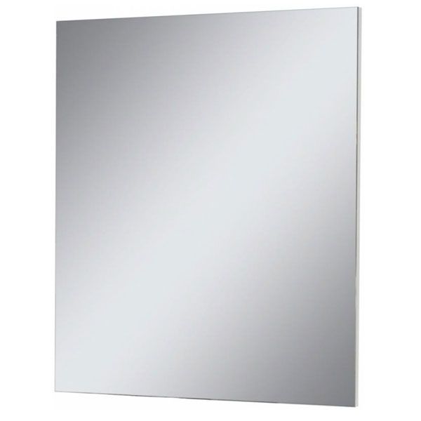 Дзеркало Сансервіс Дсп 500х700 біле 