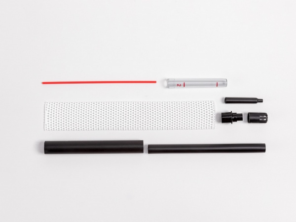 Вазон пластиковый Plastia с системой автополива Tolita 19 см круглый 2,2 л коричневый (1707081907) 