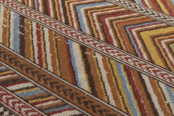 Ковер Balta RE FOLD 200x290 см (0431-21801/023) 