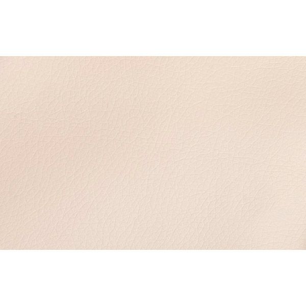 Кресло-мешок Marbet Soft L №18 230 л бежевое