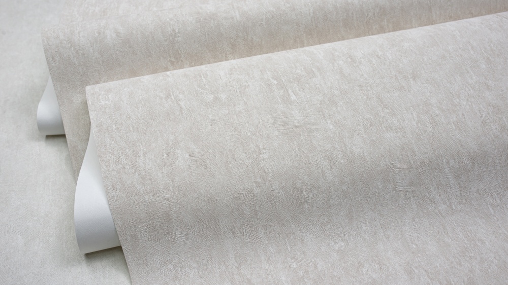 Шпалери вінілові гарячого тиснення Sintra Grassland UNI 533338 1,06x10,05 м