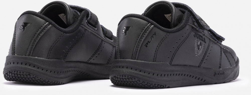 Кроссовки Joma WPLAYW2101V р.25