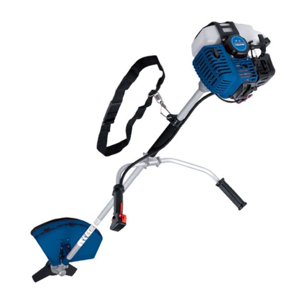 Мотокосa Ростех РТ-4500М