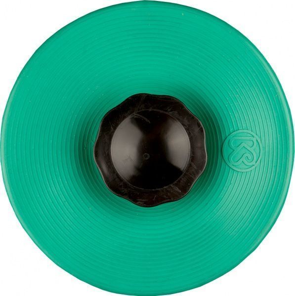 Пузырь Киевгума резиновый для льда №2 в индивидуальной упаковке 1 шт. 