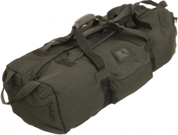 Сумка Acropolis ОСБ-1