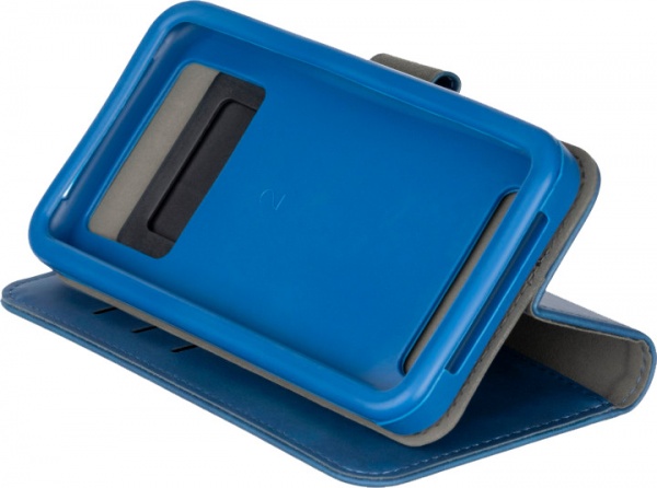 Чохол універсальний Silk Touch для смартфона 4.5-5