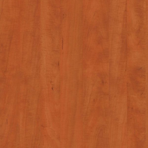 ДСП ламінована СВІСС КРОНО 2440х1830х16 мм груша польова 9300 BS