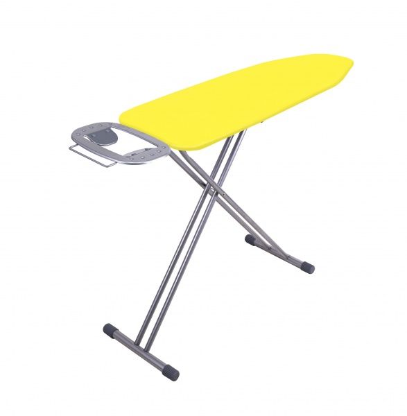 Гладильная доска Eurogold T-EPIC (E) 120х38 см 