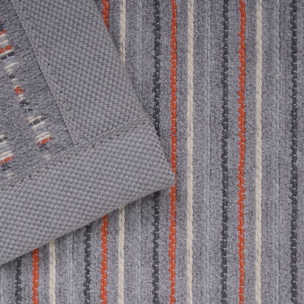 Килим Narma Esna Silver 70x140