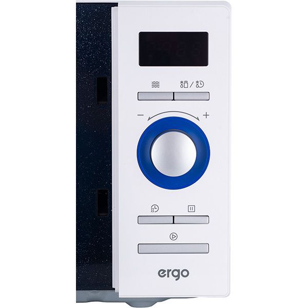 Микроволновая печь Ergo EM-2020