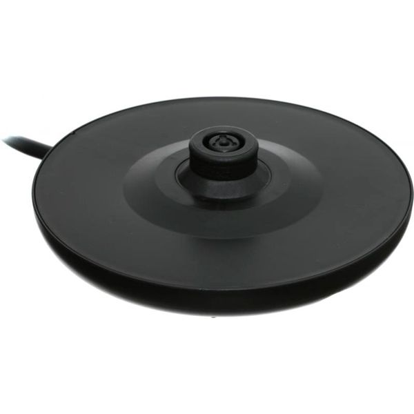 Чайник електричний HausMark EK-1764