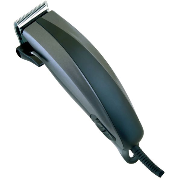Машинка для підстригання Aurora AU 3298