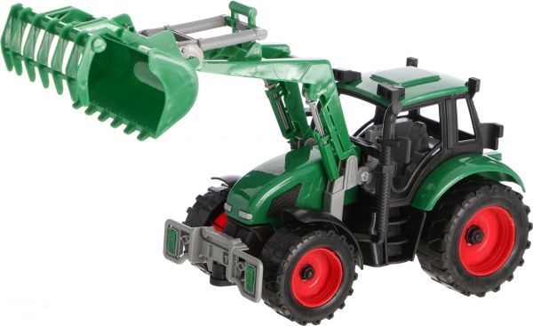 Трактор Shantou JY42894