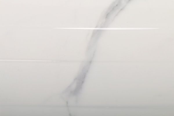 Плитка Cifre Statuario Relive 30х90 