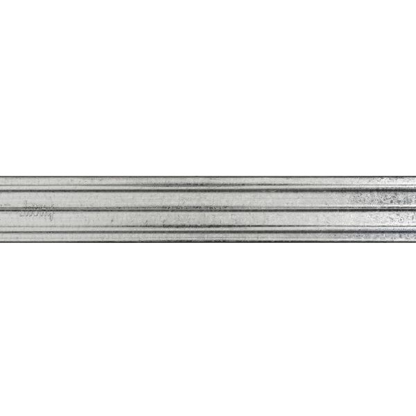 Профиль Knauf CD 60/3 м 0,6 мм 