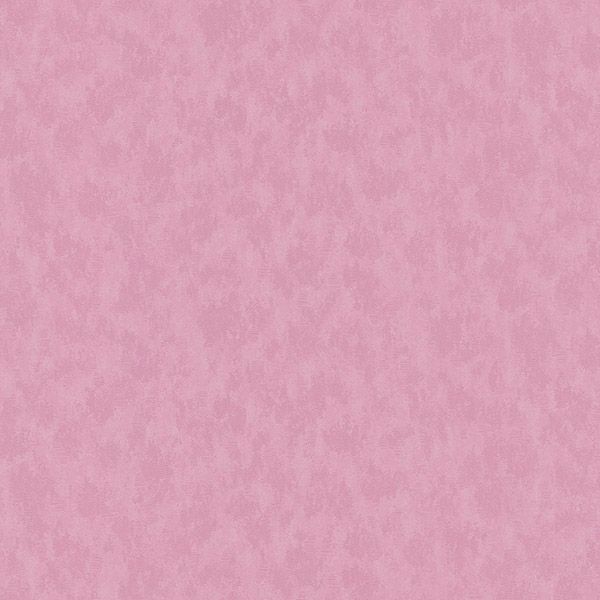 Обои MEGAPOLIS категория 40 9104-09 