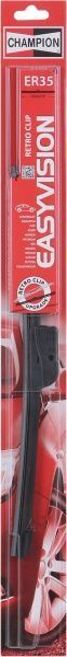Щетка стеклоочистителя Champion Easyvision CH ER35.1B 350 мм 1 шт.