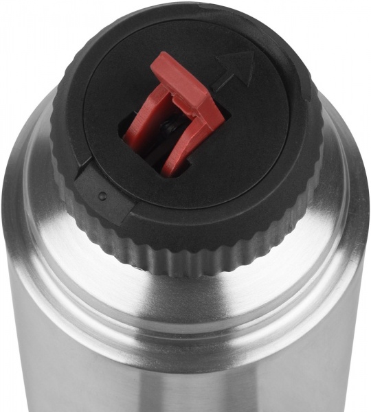 Термос Senator 0,5 л K3063214 Tefal