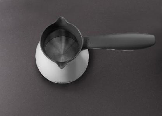 Кавоварка Gorenje TCM330W 