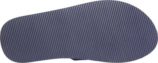 Вьетнамки Firefly Toledo XI M 423118-900518 р.45 синий