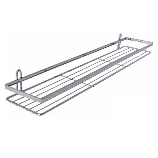 Полка VanStore 6450