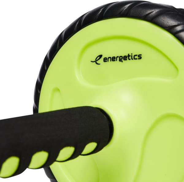Ролик для преса Energetics AB Roller Pro 195172-903050 