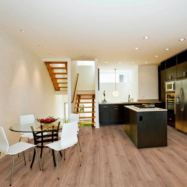 Ламінат Classen Sun 35900 дуб наредо 32/АС4 1286x194x8 мм 