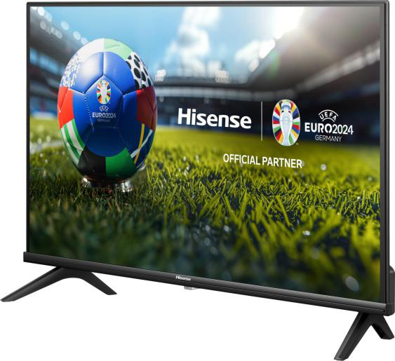 Телевизор Hisense 32A4N