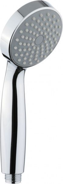 Ручной душ Scandispa Skadi 