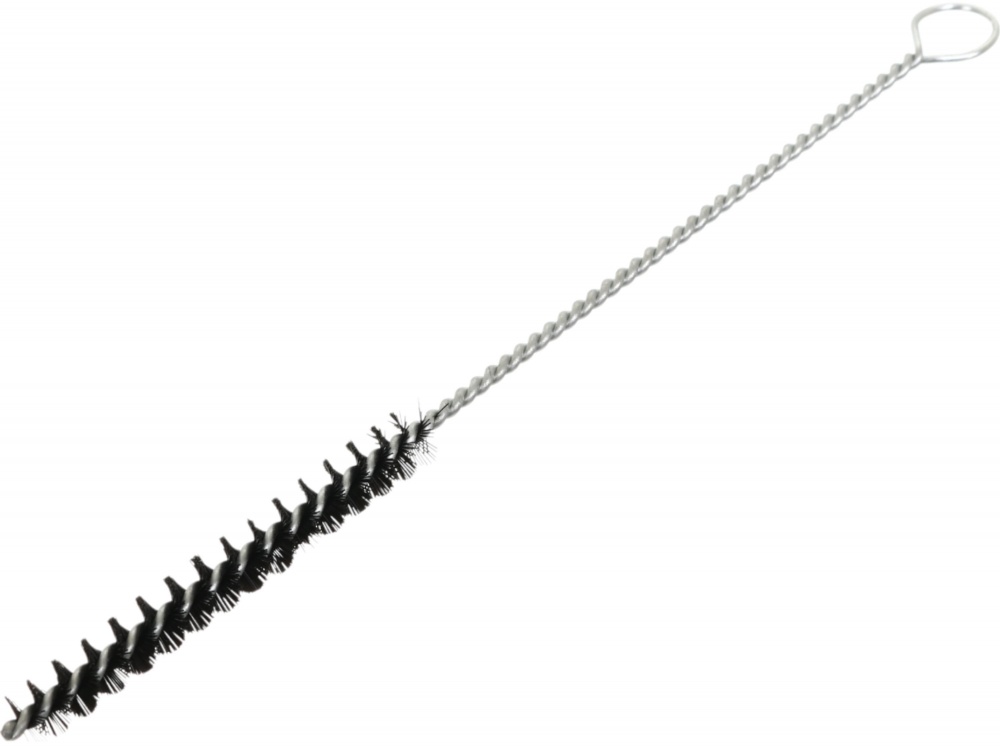 Набор Compass для обслуживания краскораспылителей (17 предметов)