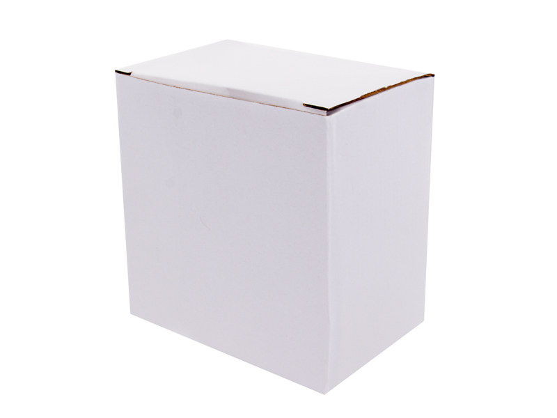 Підставка для яєць Lefard Bunny 15,5 см 149-500