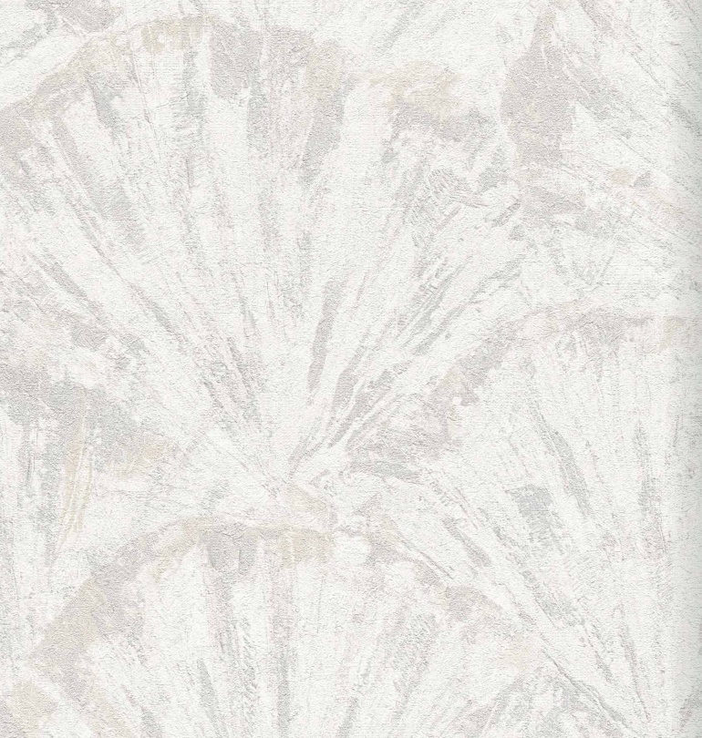 Шпалери вінілові на флізеліновій основі A.S. Creation Eterna 79082-3 1,06x10,05 м