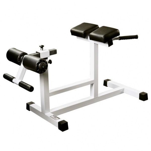 Гиперэкстензия InterAtletika ST319 