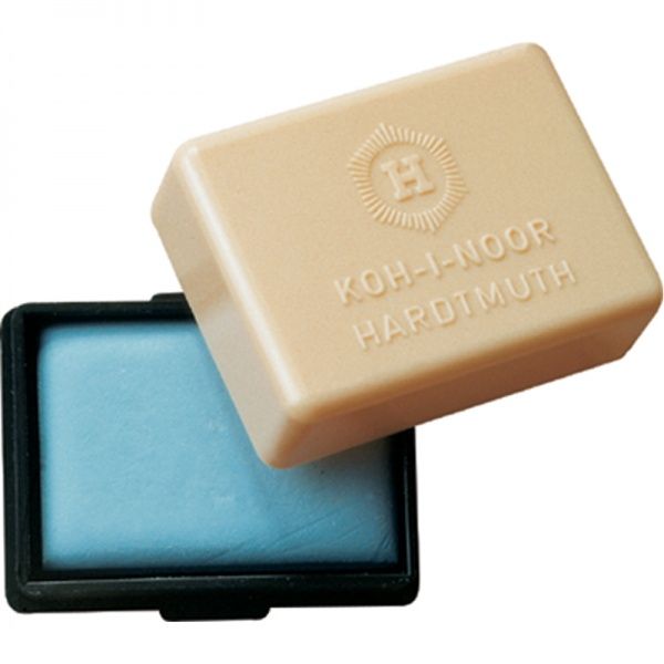 Гумка-клячка 6422/15 1579 Koh-i-Noor