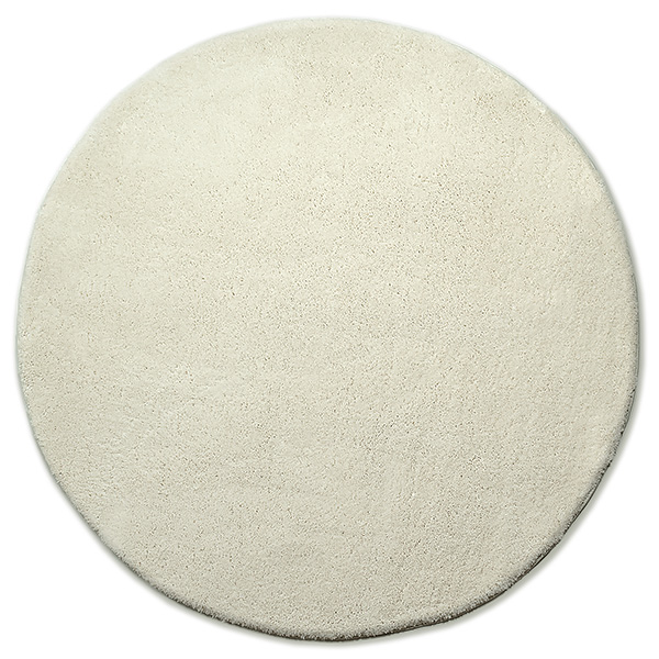 Килим Moldabela Viti 25 1,9x1,9 1049-3-34100 СТОК 