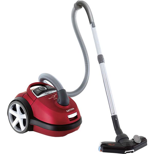 Пылесос Philips FC9174/01