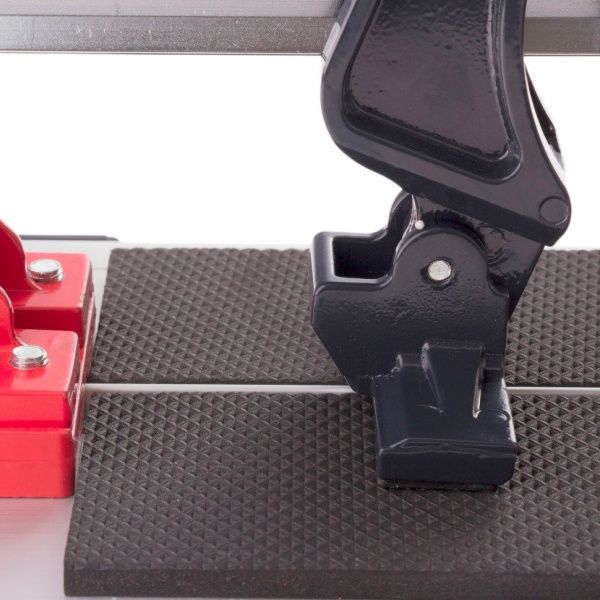 Плиткорез ручной MTX PROFESSIONAL 1200 мм