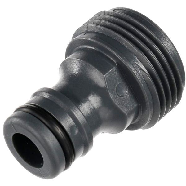 Адаптер для крана Klever 3/4