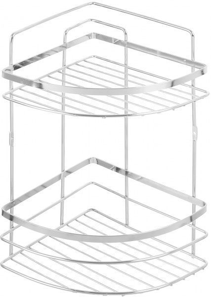 Полиця Stella подвійна 8002 