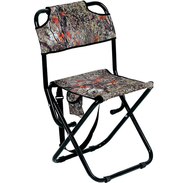 Крісло розкладне Grilland Світязь