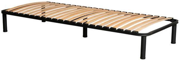 Каркас для кровати Л16 90x200 см 