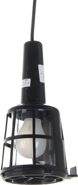 Світильник 70301 60 Вт Е27 денний 