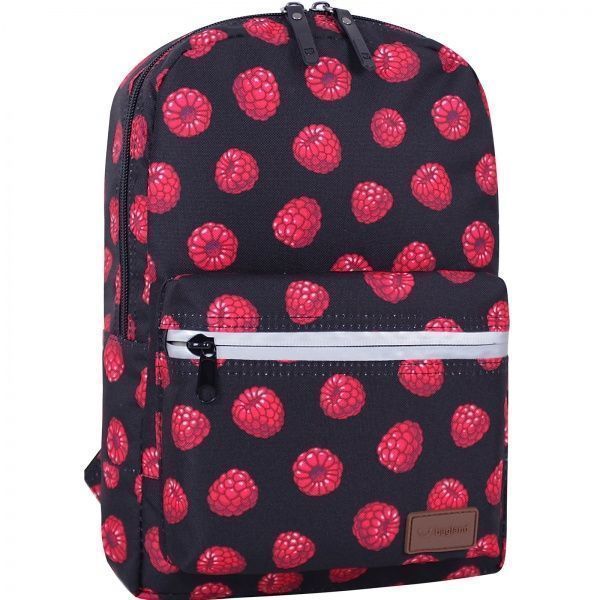 Рюкзак молодіжний Bagland сублiмацiя 761 (508664)