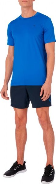 Шорти Energetics Masetto III ux 407226-905516 р. XL синій