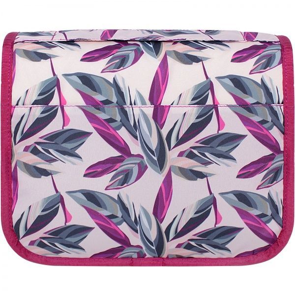 Сумка-органайзер Bagland Prestige суб.792 (00723154) 4 л мульти 