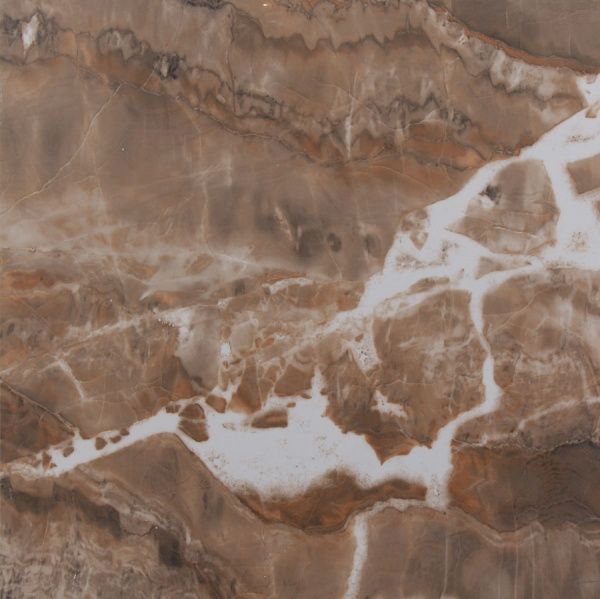 Плитка CASA CERAMICA 315-Vecchiano 60x60 