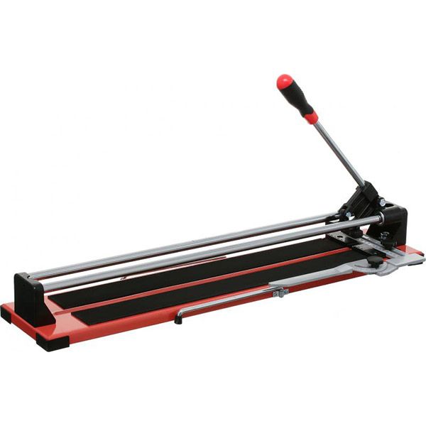 Плиткоріз ручний Expert Tools 8106A-2