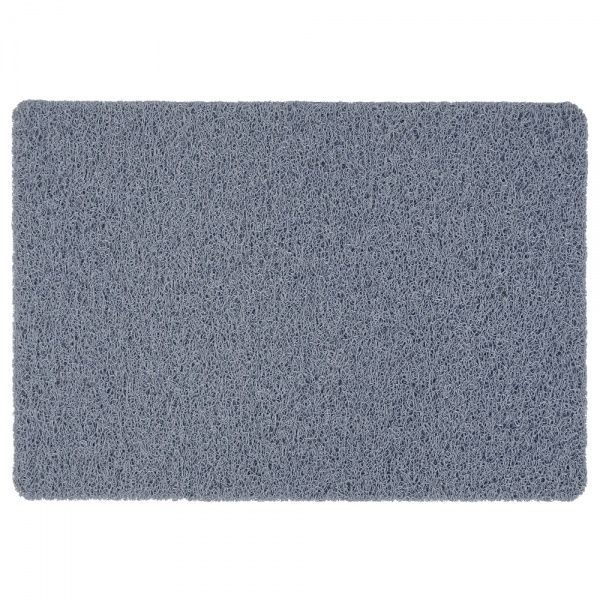 Килимок для ванної кімнати Arino 57861 антиковзкий