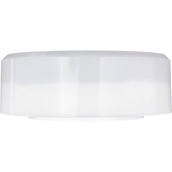 Світильник світлодіодний Hopfen Eclis 7 Вт білий 5000 К 