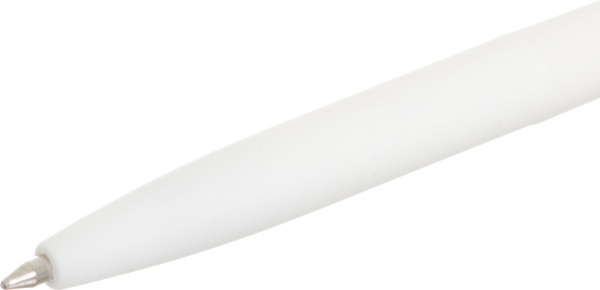 Ручка шариковая Космос Астронавт 